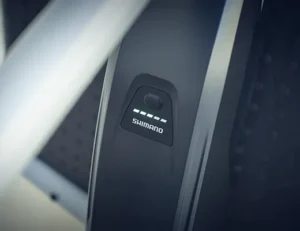 HAWARE - Accessories & details