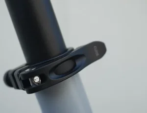 HAWARE - Accessories & details