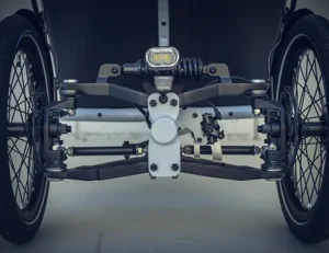 HAWARE - Accessories & details