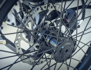 HAWARE - Accessories & details