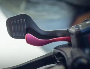 HAWARE - Accessories & details