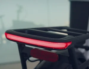 HAWARE - Accessories & details