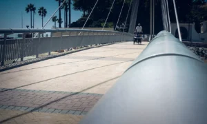 HAWARE - The enjoy of riding a cargo bike