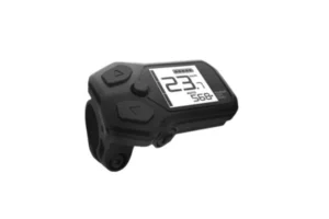 HAWARE - Cargo bike powered by SHIMANO