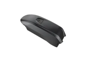 HAWARE - Cargo bike powered by SHIMANO